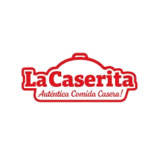 La Caserita