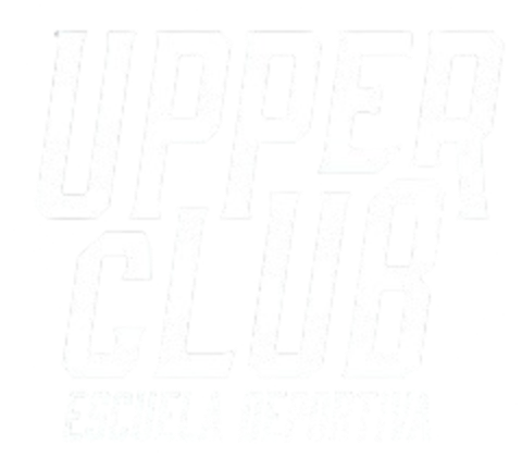 Upper Club