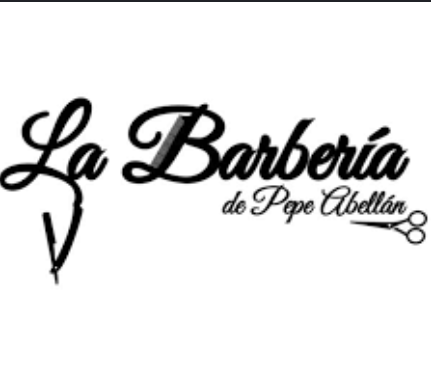 La Barbería de Pepe Abellán